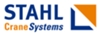 Краны мостовые STAHL CraneSystems